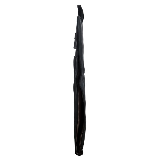 Bric's X-Collection Garment bag 128 cm