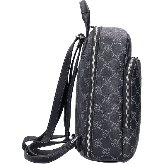 Picard Euphoria City Backpack 27 cm