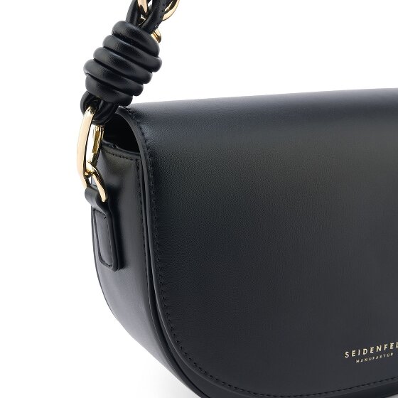 Seidenfelt Sundby Shoulder Bag 23 cm