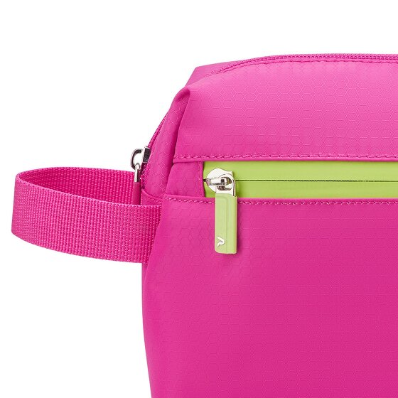 Roncato Lite Soft Toilet bag 25 cm