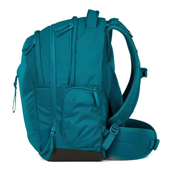 Satch Match School backpack 45 cm Satch Match School backpack 45 cm