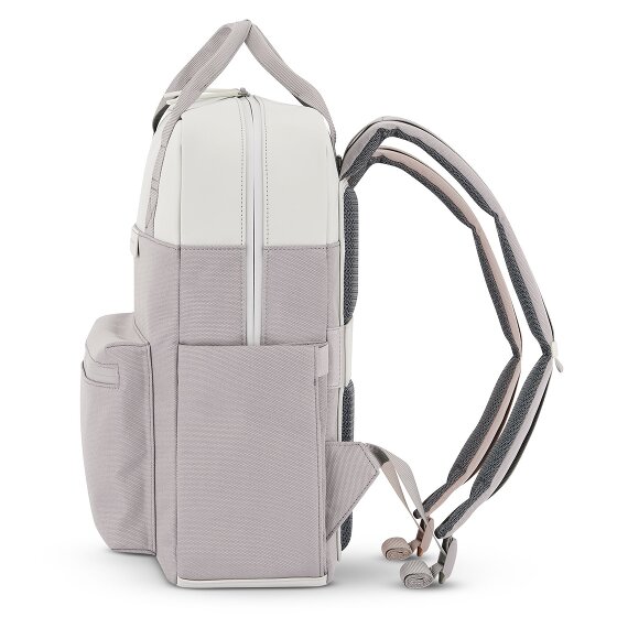 Kapten & Son Bergen Pro Daypack 39 cm Laptop compartment
