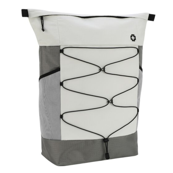 Strellson Sebastian Daypack 53 cm Laptop compartment