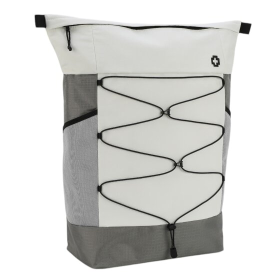 Strellson Homerton Daypack 53 cm Laptop compartment