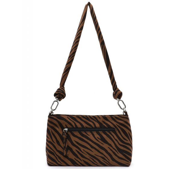 Tamaris Julie shoulder bag 28 cm
