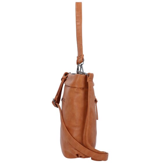 Greenburry Mad'l Dasch Liselotte Shoulder Bag 31 cm