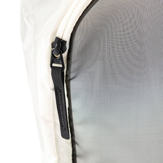 Thule Packing Cube pannier 25.5 cm