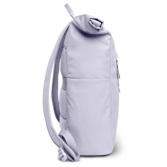 GOT BAG Rolltop Easy Daypack 30 cm Laptop compartment