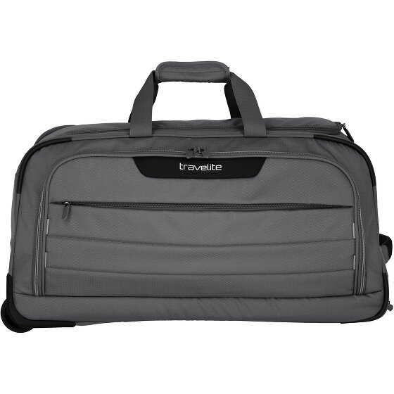 Travelite Skaii 2 wheels Travel bag 65 cm