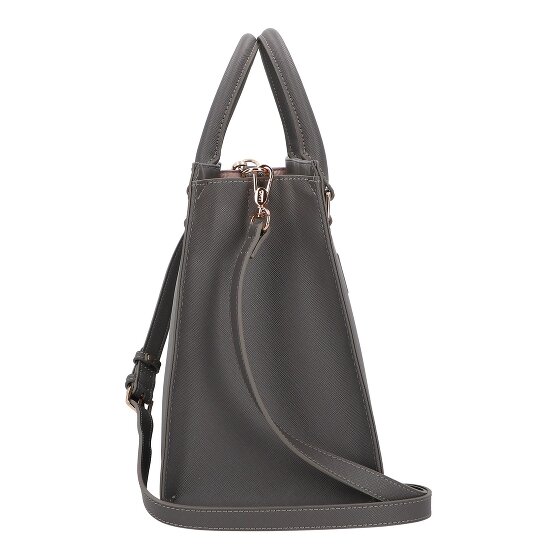 Liu Jo Halona Shopper Bag L 32 cm