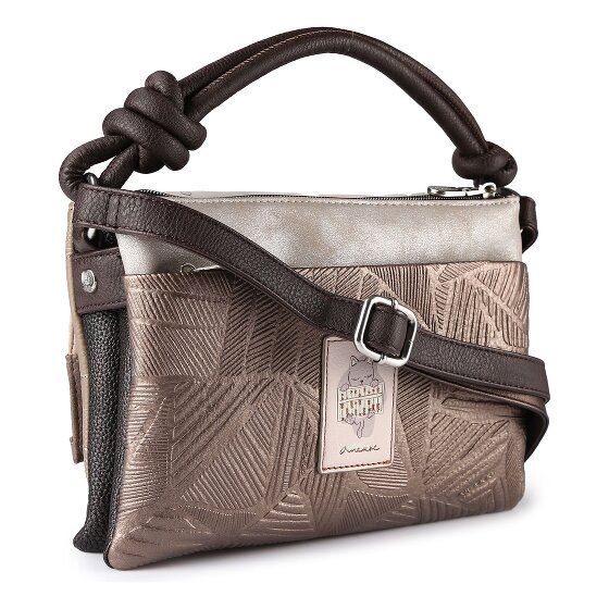 Anekke Sophia Shoulder Bag 26 cm