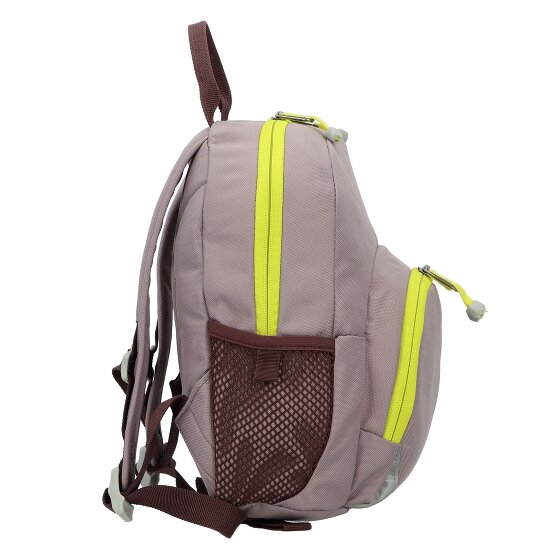 Jack Wolfskin Buttercup Kids backpack 28 cm