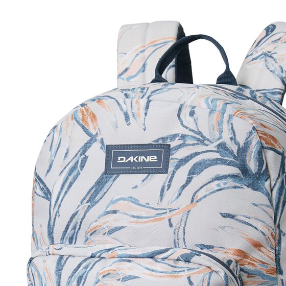 Dakine 365 Pack Daypack 49 cm Laptop compartment
