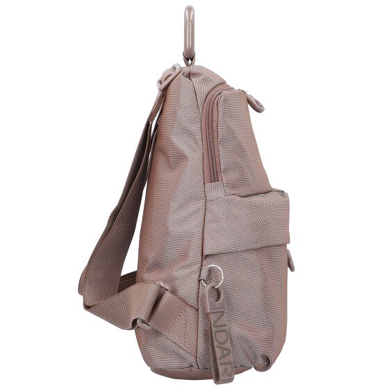 Mandarina Duck City backpack 34 cm