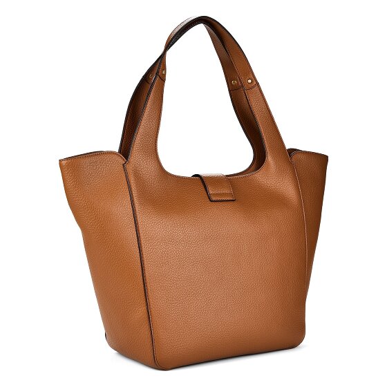 Guess Camden Shoulder Bag 54 cm