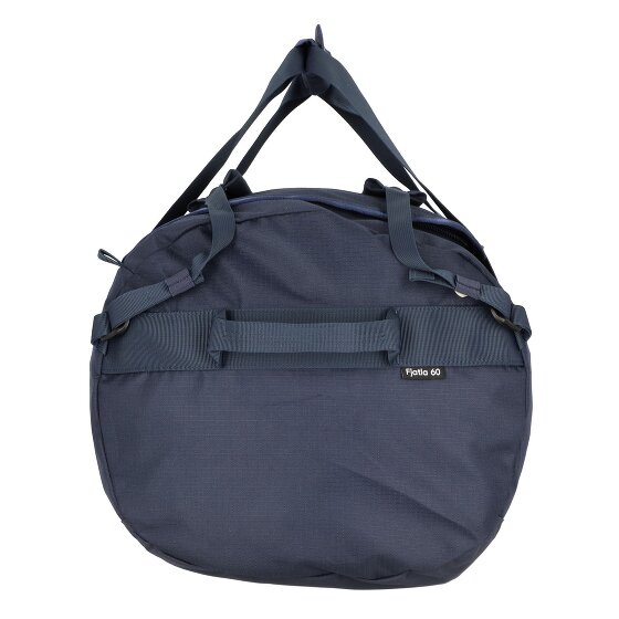 Haglöfs Fjatla Sports bag 53 cm
