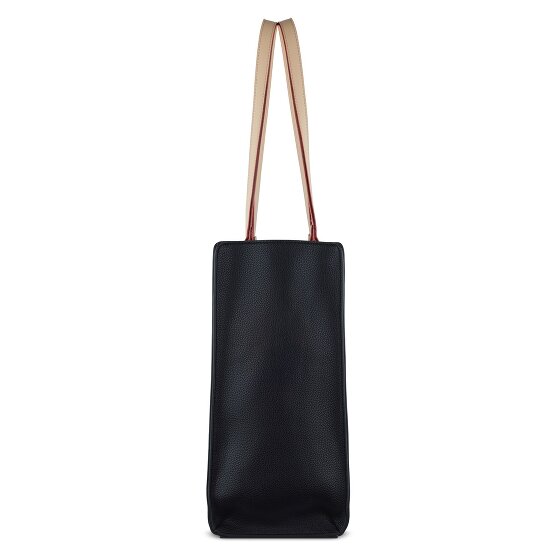 Bugatti Ella Shopper Bag 40 cm Laptop compartment