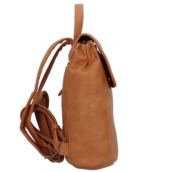 Greenburry Mad'l Dasch City Backpack 29 cm