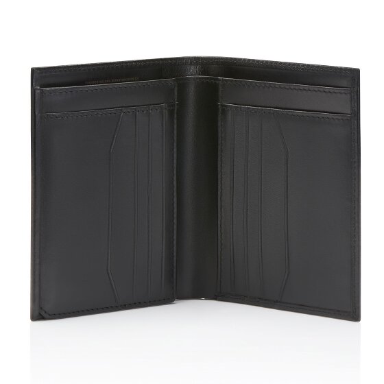Porsche Design Classic wallet RFID leather 9.5 cm