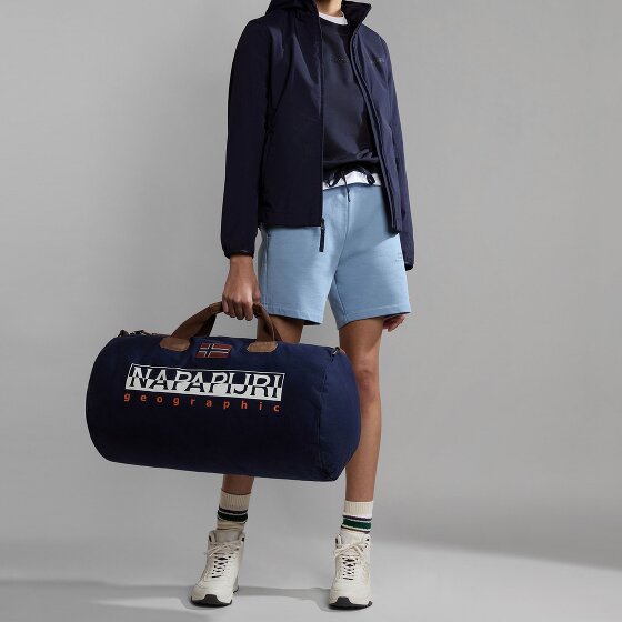 Napapijri Bering 3 Weekender travel bag 58.5 cm