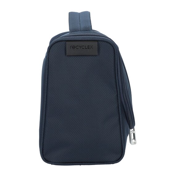 Samsonite Respark Toilet bag 26 cm