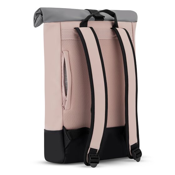 Johnny Urban Sleek Series Harvey Medium Daypack 41 cm Laptop compartment