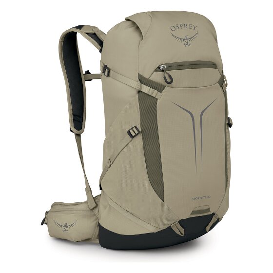 Osprey Sportlite 30 Hiking backpack 60 cm