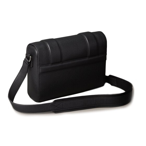 Calvin Klein Shoulder bag 25 cm Calvin Klein Shoulder bag 25 cm