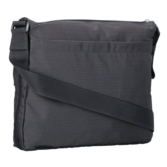 Mandarina Duck Shoulder bag 33 cm