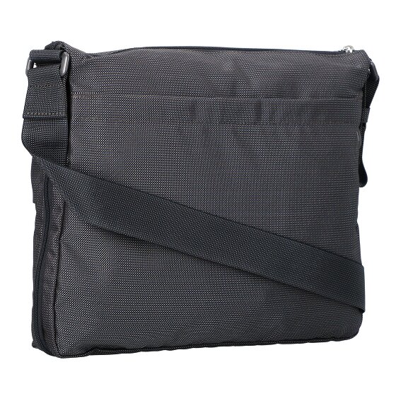 Mandarina Duck Shoulder bag 33 cm Mandarina Duck Shoulder bag 33 cm