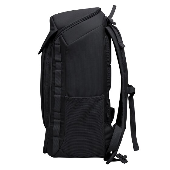 GOT BAG Pro Pack travel backpack 53 cm laptop compartment