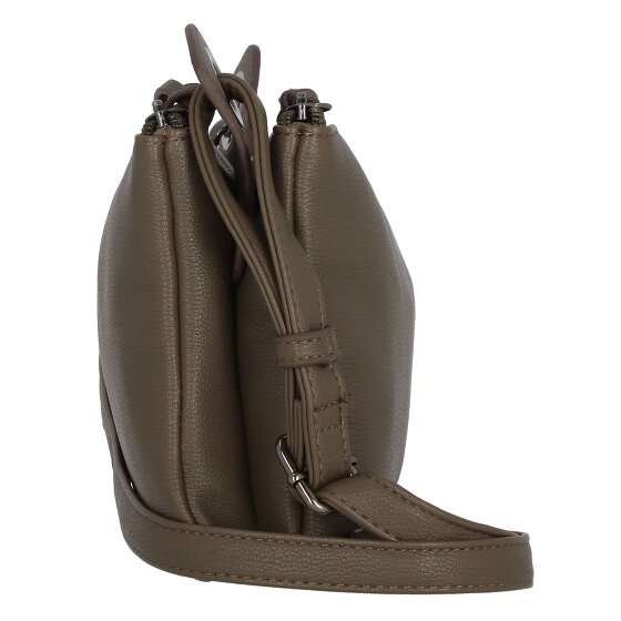 Tom Tailor Denim Aila shoulder bag 24 cm