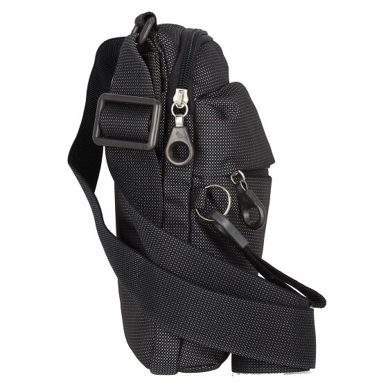 Mandarina Duck Shoulder bag 21 cm