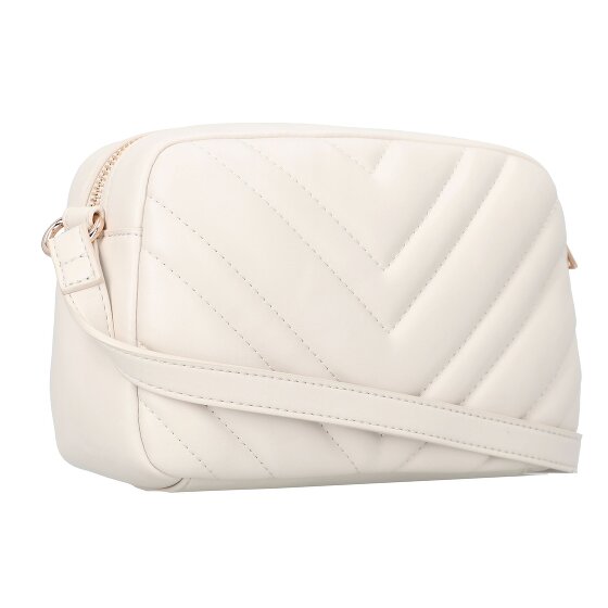 Liu Jo Lunny Shoulder bag S 22 cm