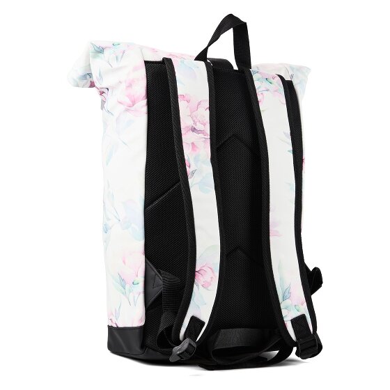 Bench hydro Daypack 43 cm Laptop compartment
