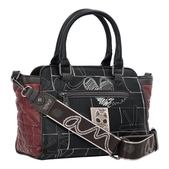 Anekke Mademoiselle Shoulder Bag 34 cm