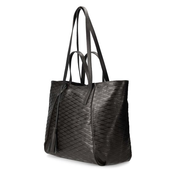 Picard Lille Shopper Bag Leather 43 cm