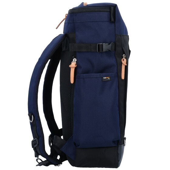 Harvest Label Koyasan backpack 48 cm