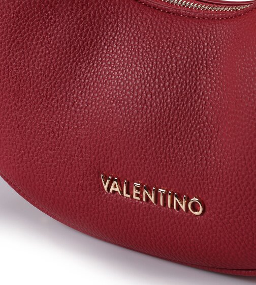 Valentino Shelby Shoulder Bag 30 cm