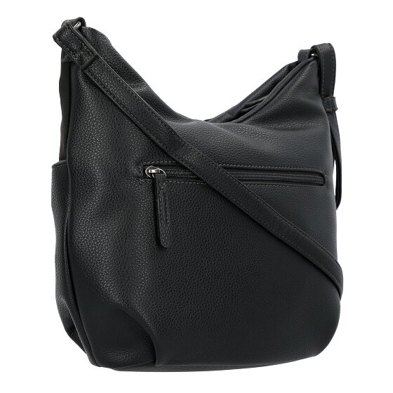 Tom Tailor Miha Shoulder bag 31 cm