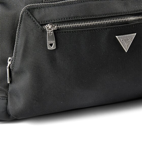 Guess Berna Weekender travel bag 52 cm