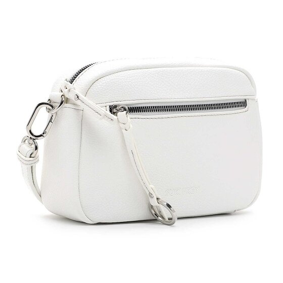 Suri Frey SFY Debby Shoulder bag 25 cm