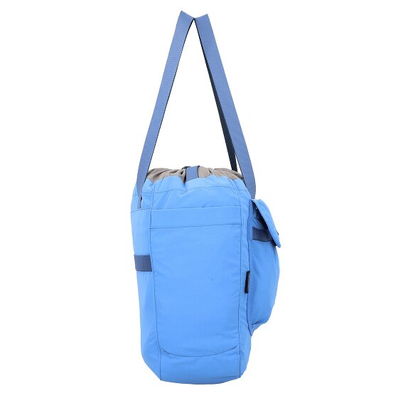 Bellroy Cinch Bucket bag 37 cm
