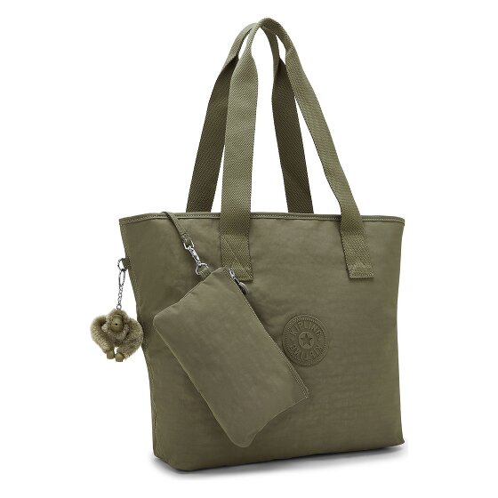 Kipling Anina Shopper Bag 48 cm