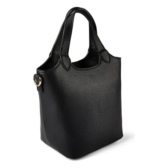 U.S. Polo Assn. Stanford Shopper Bag 24 cm