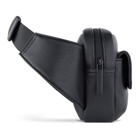 Bugatti Rico Fanny pack 21 cm