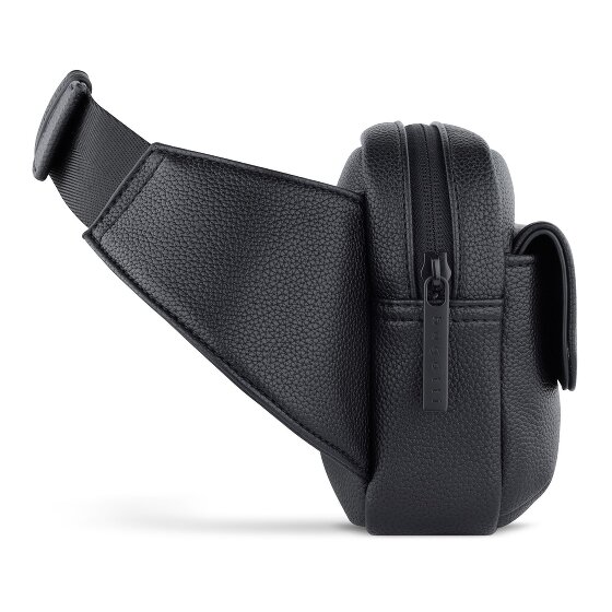 Bugatti Rico Fanny pack 21 cm