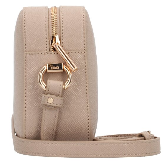 Liu Jo Shoulder bag 24 cm