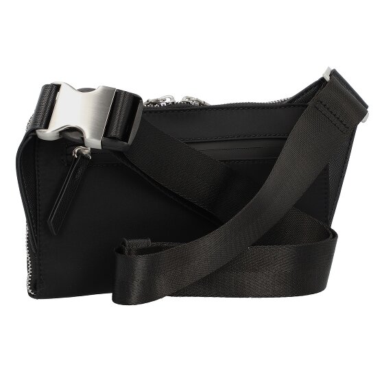 Guess Milano Clutch bag 23 cm