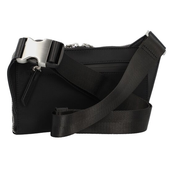 Guess Milano Clutch bag 23 cm